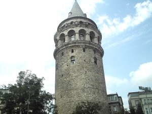 MAVİ Karot,Beton delme, Beton kesme, karot, Sürekli Hizmet, Tek Telefon, 0537 920 40 25,