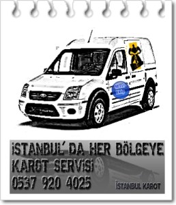 MAVİ Karot,Beton delme, Beton kesme, karot, Sürekli Hizmet, Tek Telefon, 0537 920 40 25,
