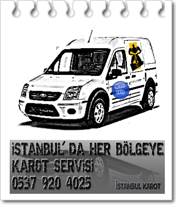 MAVİ Karot,Beton delme, Beton kesme, karot, Sürekli Hizmet, Tek Telefon, 0537 920 40 25,