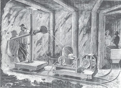 Karot, Karotcu, Mavi karot, İstanbul Karot,İstanbul Karotcu,