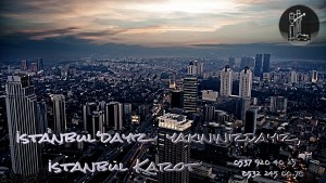 Karot, Karotcu, Mavi karot, İstanbul Karot,İstanbul Karotcu,