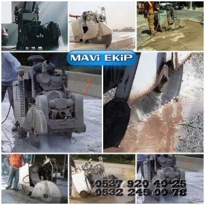 Karot, Karotcu, Mavi karot, İstanbul Karot,İstanbul Karotcu,