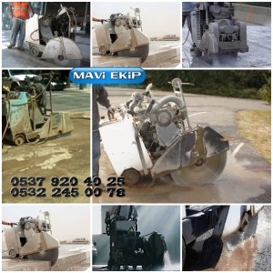 Mavi Karot, Karot işleri Genel Mekezi, 0537 920 40 25, 0542 220 40 32