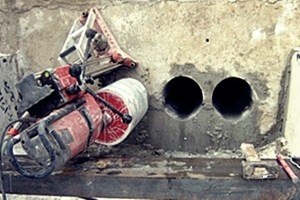 Karot, Karotcu, Mavi karot, İstanbul Karot,İstanbul Karotcu,