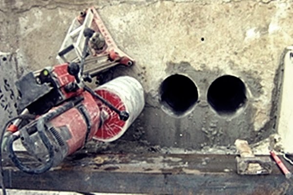 Karot, Karotcu, Mavi karot, İstanbul Karot,İstanbul Karotcu,