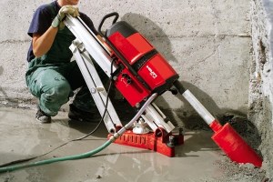 Karot, Karotcu, Mavi karot, İstanbul Karot,İstanbul Karotcu,