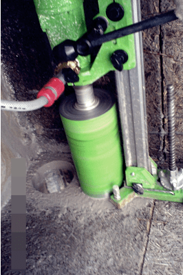 Karot, Karotcu, Mavi karot, İstanbul Karot,İstanbul Karotcu,