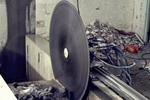 Karot, Karotcu, Mavi karot, İstanbul Karot,İstanbul Karotcu,