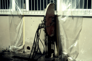 MAVİ Karot,Beton delme, Beton kesme, karot, Sürekli Hizmet, Tek Telefon, 0537 920 40 25,