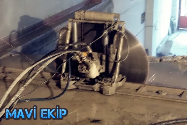 Mavi Karot, Karot işleri Genel Mekezi, 0537 920 40 25, 0542 220 40 32