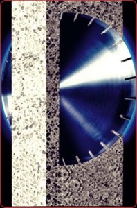 Mavi Karot, 0537 920 40 25 | Beton delme, Beton Kesme