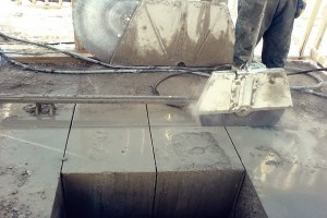 Mavi Karot, 0537 920 40 25 | Beton delme, Beton Kesme