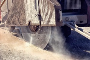 MAVİ Karot,Beton delme, Beton kesme, karot, Sürekli Hizmet, Tek Telefon, 0537 920 40 25,