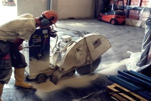 Mavi Karot, 0537 920 40 25 | Beton delme, Beton Kesme