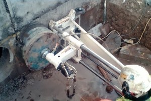 MAVİ Karot,Beton delme, Beton kesme, karot, Sürekli Hizmet, Tek Telefon, 0537 920 40 25,