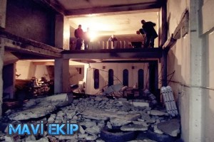 Karot, Karotcu, Mavi karot, İstanbul Karot,İstanbul Karotcu,