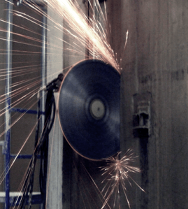 Mavi Karot, Karot işleri Genel Mekezi, 0537 920 40 25, 0542 220 40 32