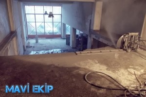 Mavi Karot, Karot işleri Genel Mekezi, 0537 920 40 25, 0542 220 40 32