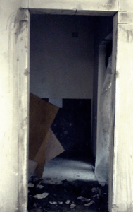 Mavi Karot, 0537 920 40 25 | Beton delme, Beton Kesme