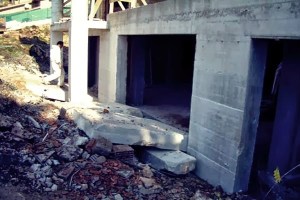 Mavi Karot, 0537 920 40 25 | Beton delme, Beton Kesme