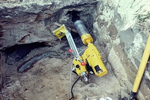 Mavi Karot, Karot işleri Genel Mekezi, 0537 920 40 25, 0542 220 40 32