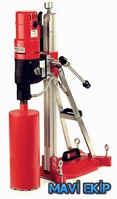 Karot, Karotcu, Mavi karot, İstanbul Karot,İstanbul Karotcu,