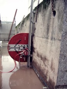 Mavi Karot, 0537 920 40 25 | Beton delme, Beton Kesme