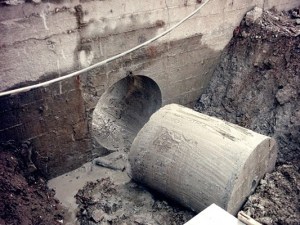 Mavi Karot, Karot işleri Genel Mekezi, 0537 920 40 25, 0542 220 40 32