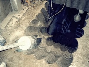 Mavi Karot, Karot işleri Genel Mekezi, 0537 920 40 25, 0542 220 40 32