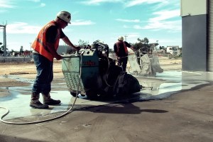 Mavi Karot, 0537 920 40 25 | Beton delme, Beton Kesme