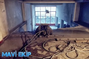 Mavi Karot, Karot işleri Genel Mekezi, 0537 920 40 25, 0542 220 40 32