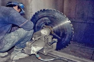 Karot, Karotcu, Mavi karot, İstanbul Karot,İstanbul Karotcu,