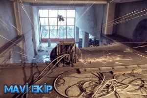 Mavi Karot, Karot işleri Genel Mekezi, 0537 920 40 25, 0542 220 40 32