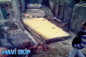 Mavi Karot, 0537 920 40 25 | Beton delme, Beton Kesme