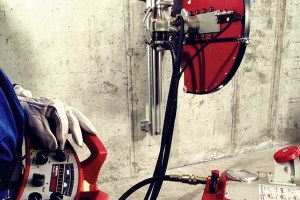 Karot, Karotcu, Mavi karot, İstanbul Karot,İstanbul Karotcu,