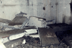 MAVİ Karot,Beton delme, Beton kesme, karot, Sürekli Hizmet, Tek Telefon, 0537 920 40 25,