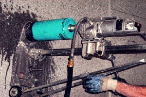 Bahçelievler KAROT, 0537 920 40 25