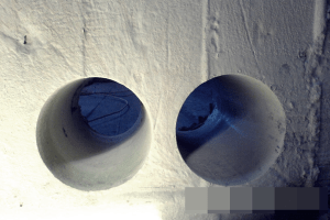 MAVİ Karot,Beton delme, Beton kesme, karot, Sürekli Hizmet, Tek Telefon, 0537 920 40 25,