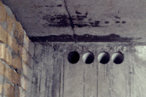 Mavi Karot, Karot işleri Genel Mekezi, 0537 920 40 25, 0542 220 40 32