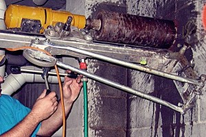 Karot, Karotcu, Mavi karot, İstanbul Karot,İstanbul Karotcu,