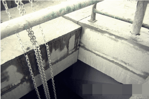 Mavi Karot, 0537 920 40 25 | Beton delme, Beton Kesme