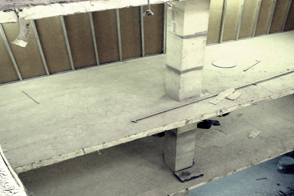 Mavi Karot, 0537 920 40 25 | Beton delme, Beton Kesme