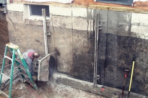 Mavi Karot, 0537 920 40 25 | Beton delme, Beton Kesme