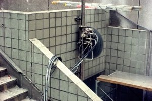 Mavi Karot, Karot işleri Genel Mekezi, 0537 920 40 25, 0542 220 40 32