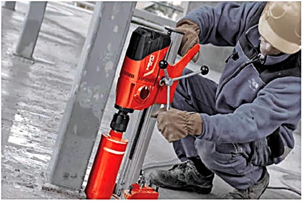 Karot, Karotcu, Mavi karot, İstanbul Karot,İstanbul Karotcu,