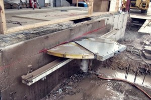 Mavi Karot, 0537 920 40 25 | Beton delme, Beton Kesme