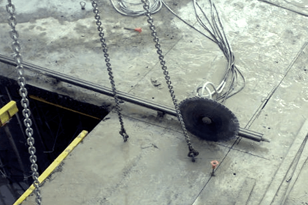 Karot, Karotcu, Mavi karot, İstanbul Karot,İstanbul Karotcu,