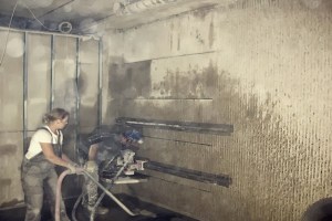 Mavi Karot, 0537 920 40 25 | Beton delme, Beton Kesme