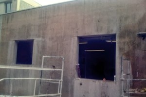 Karot, Karotcu, Mavi karot, İstanbul Karot,İstanbul Karotcu,