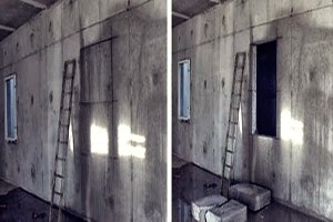 Mavi Karot, Karot işleri Genel Mekezi, 0537 920 40 25, 0542 220 40 32